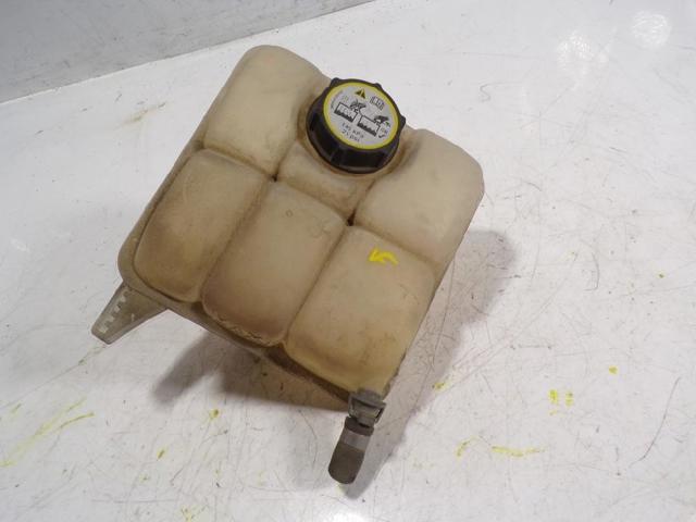 1739015 Ford