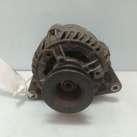Gerador 1739362 BMW