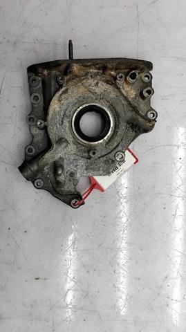 1739537 Ford