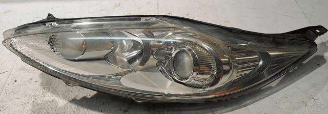 1740028 Ford