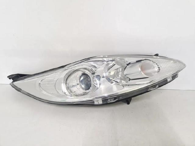 1740029 Ford
