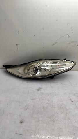 1740029 Ford