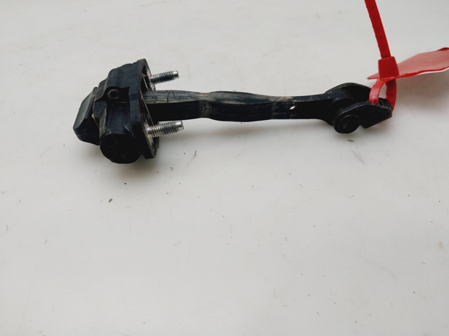 1740072 Ford