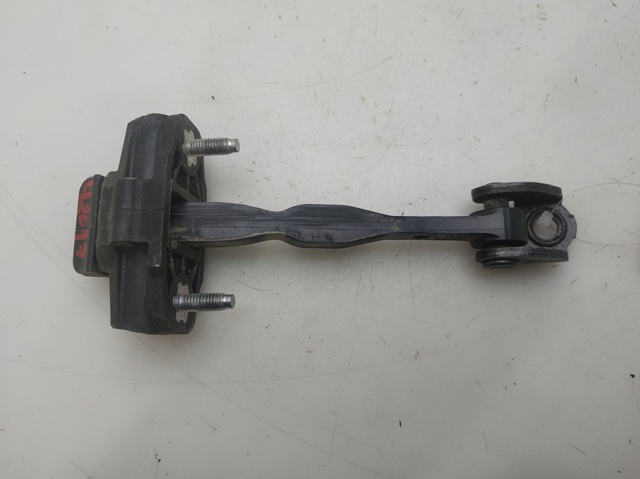 1740072 Ford