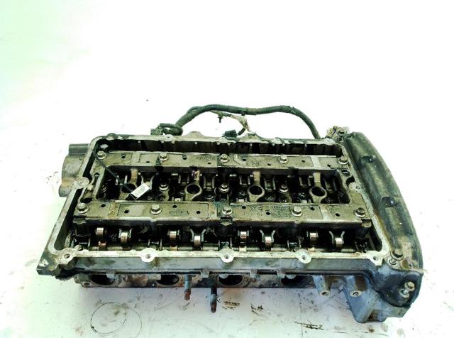 Cabeça de motor (CBC) para Ford Transit V347/8