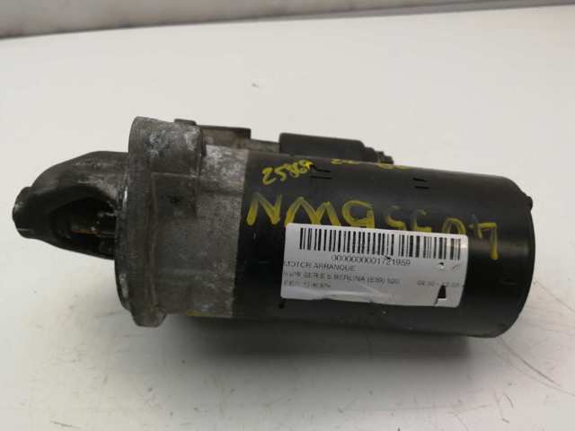 1740374 BMW