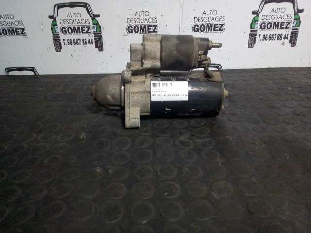 1740374 BMW