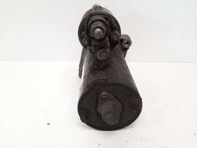1740374 BMW