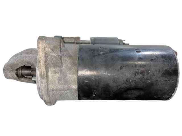 1740374 BMW