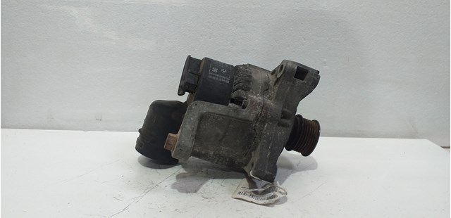 1740624 BMW