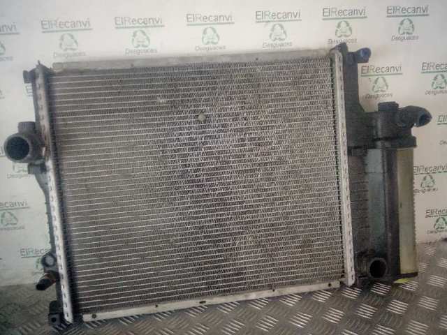 1740699 BMW