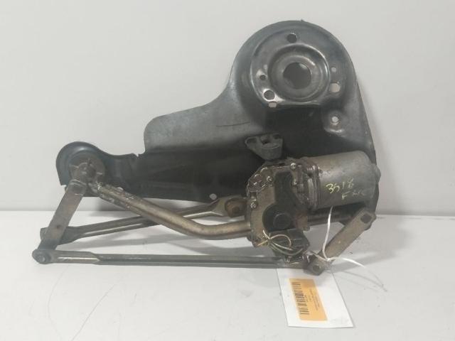 1740714 Ford