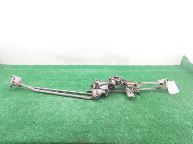  Fusion  carrinha (2002-2012) original desde 55,82 €