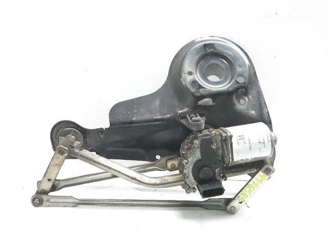 1740714 Ford