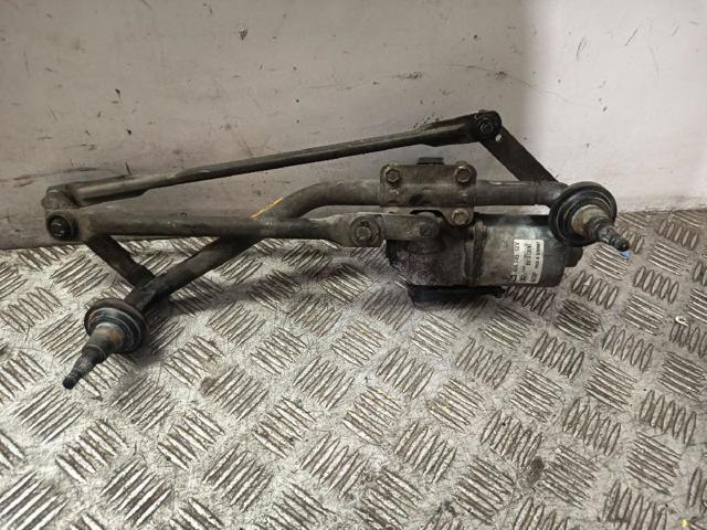 1740714 Ford