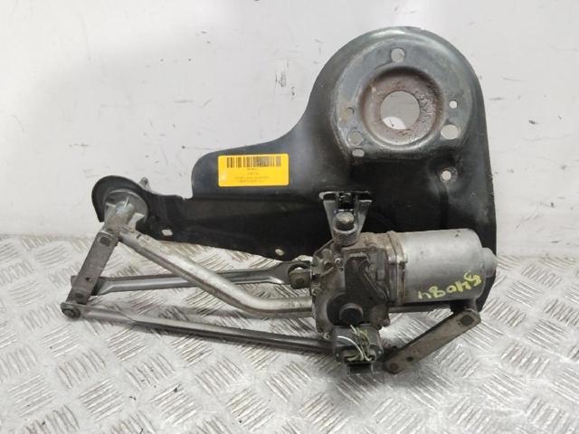 1740714 Ford