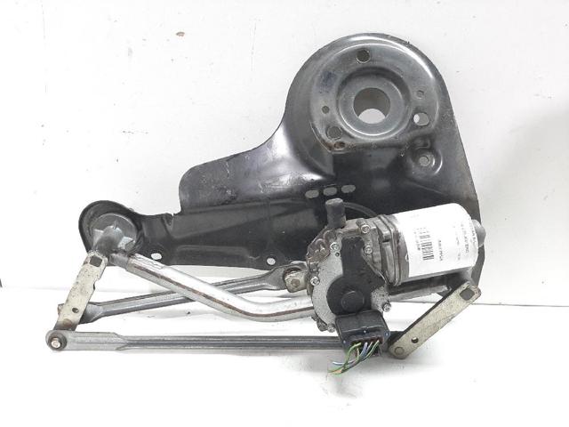 1740714 Ford