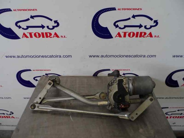 1740714 Ford
