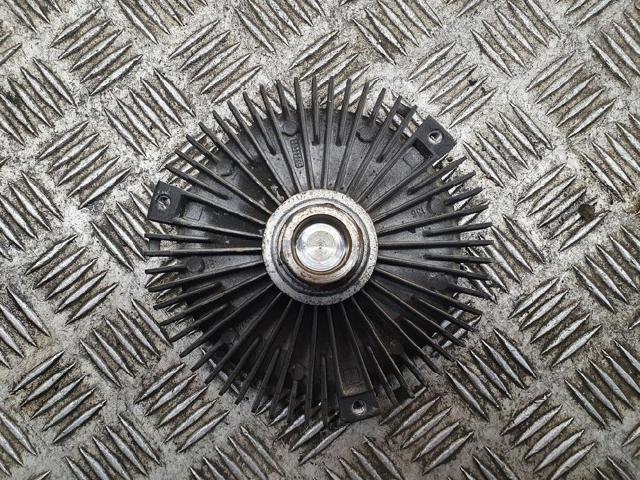 Acoplamento viscoso de ventilador de esfriamento 1740963 BMW