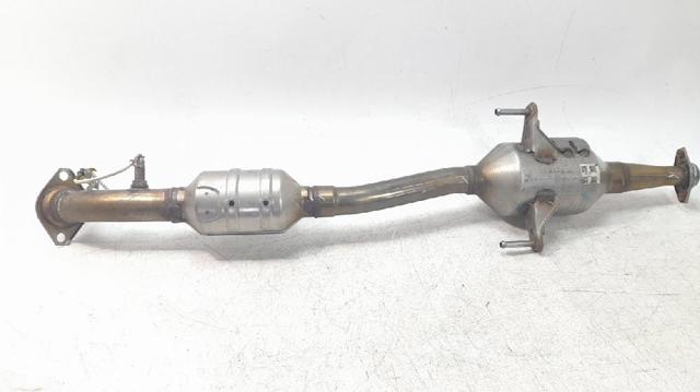 174100TD30 Toyota