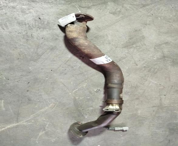 1741031660 Toyota