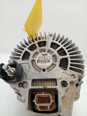 1741221 Ford