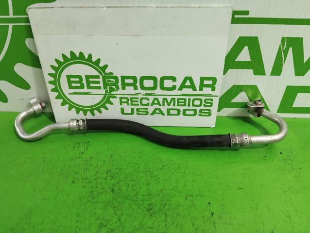 1741659 Ford