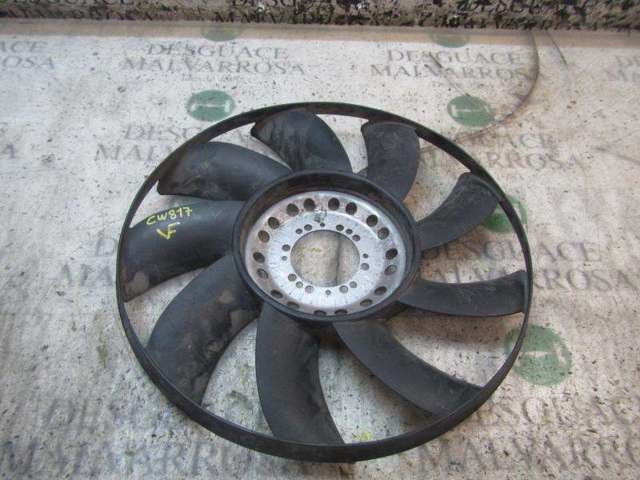 17417504732 BMW