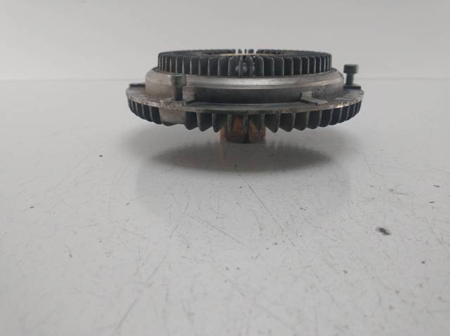 17417789256 BMW
