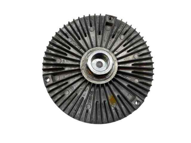 17417789256 BMW