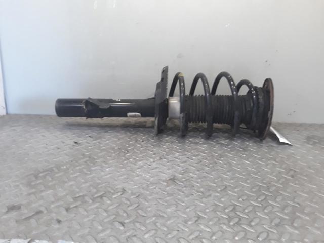 1741781 Ford