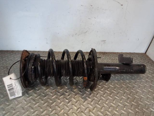 1741781 Ford
