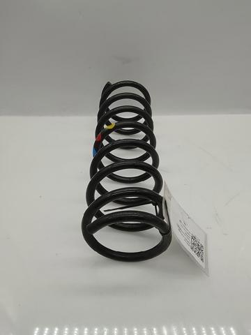 Comprar  Focus III CB8