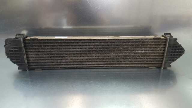 1742060 Ford