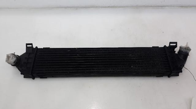 1742060 Ford