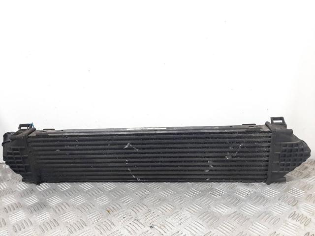 1742060 Ford