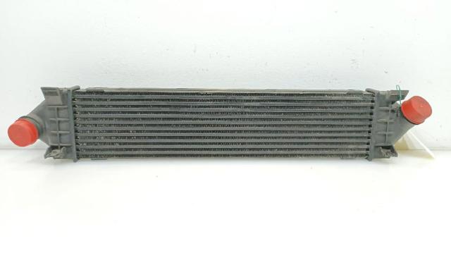 1742060 Ford