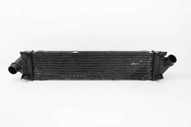1742060 Ford