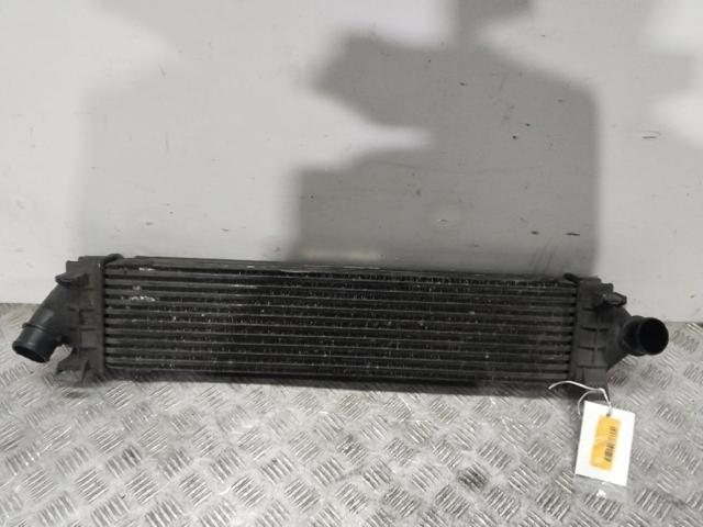 1742060 Ford