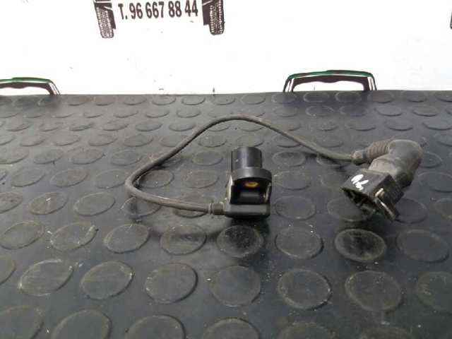 Sensor de posição da árvore distribuidora 1742185 BMW