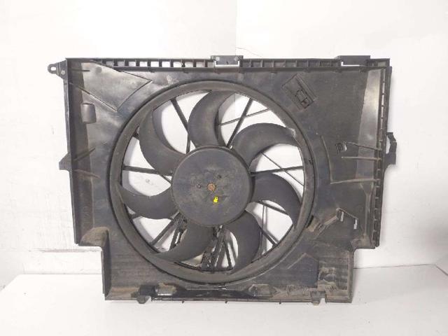 17425A3F105 BMW