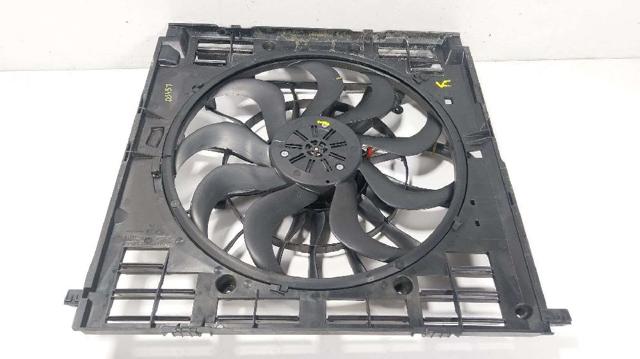17425A57750 BMW