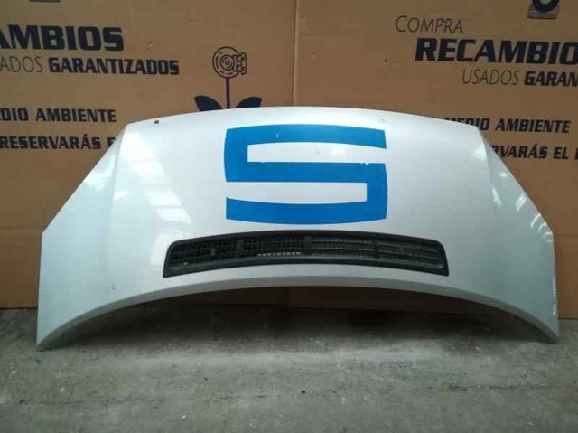1742622 Ford