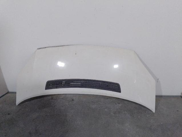Capota 1742622 FORD