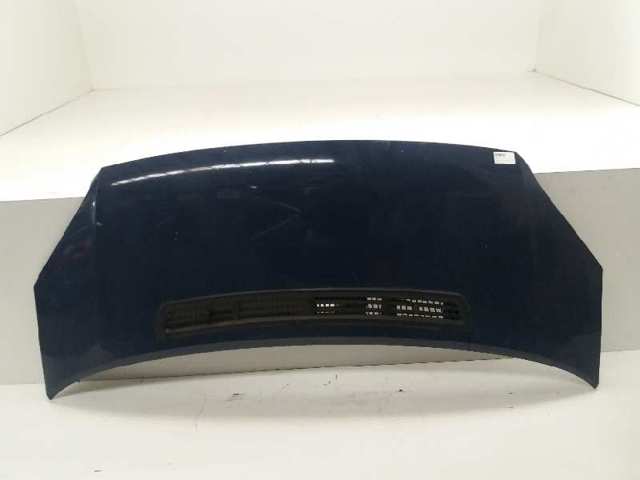 Capota 1742622 FORD