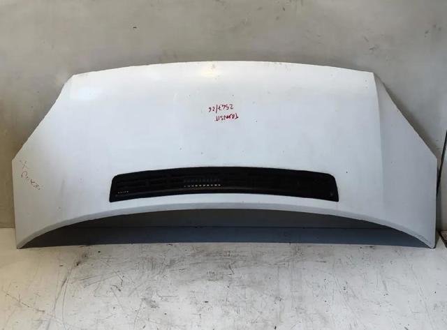 1742622 Ford