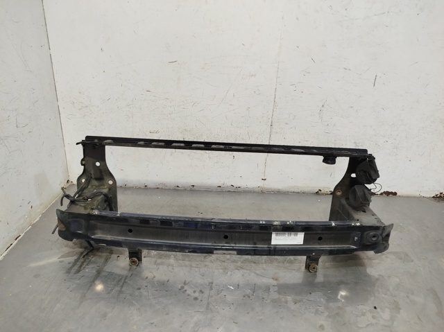 1742748 Ford