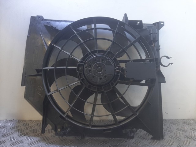 17427510617 BMW