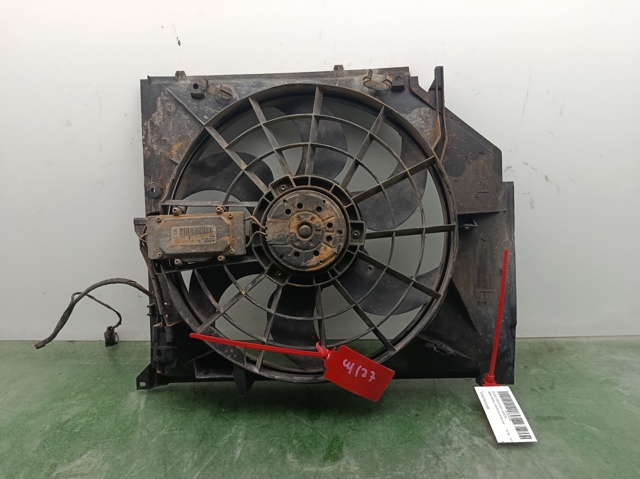 17427525508 BMW