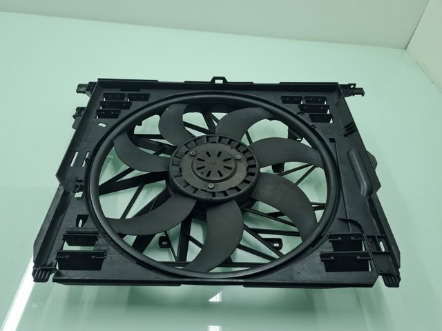 17427575258 BMW